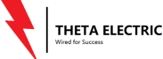 Theta Electric